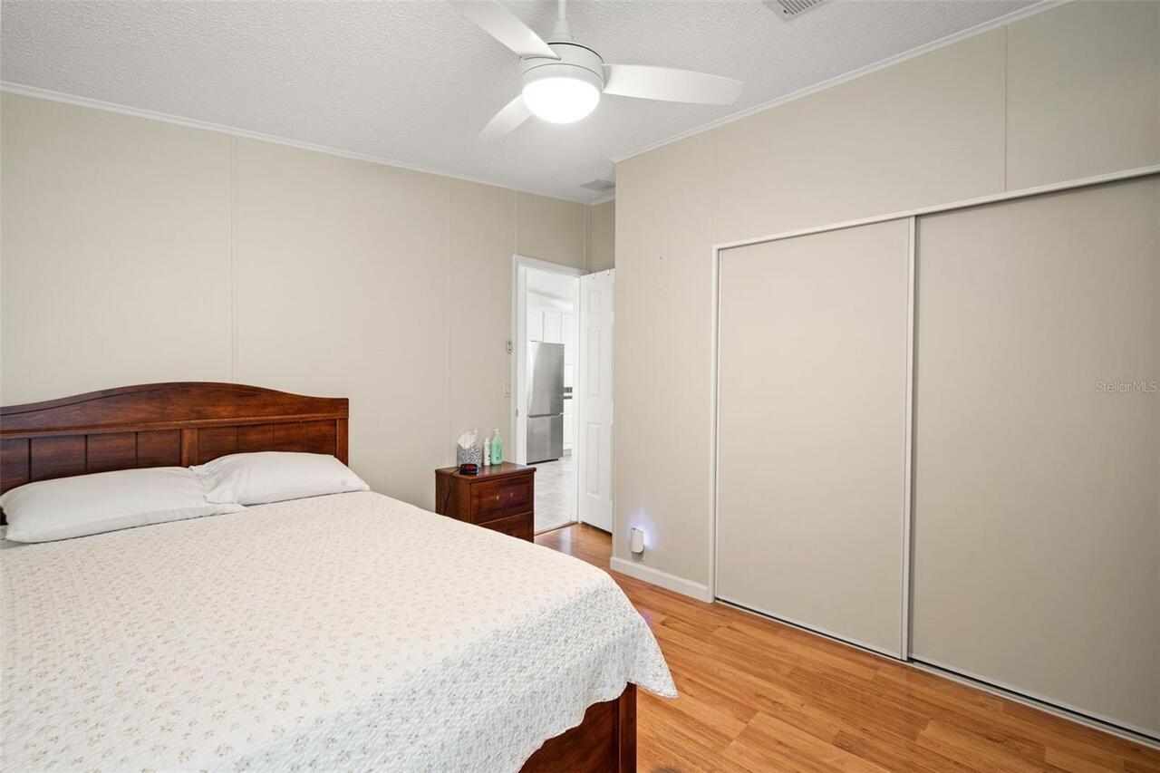 Listing Photo 25