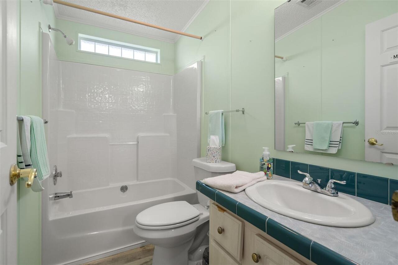 Listing Photo 27