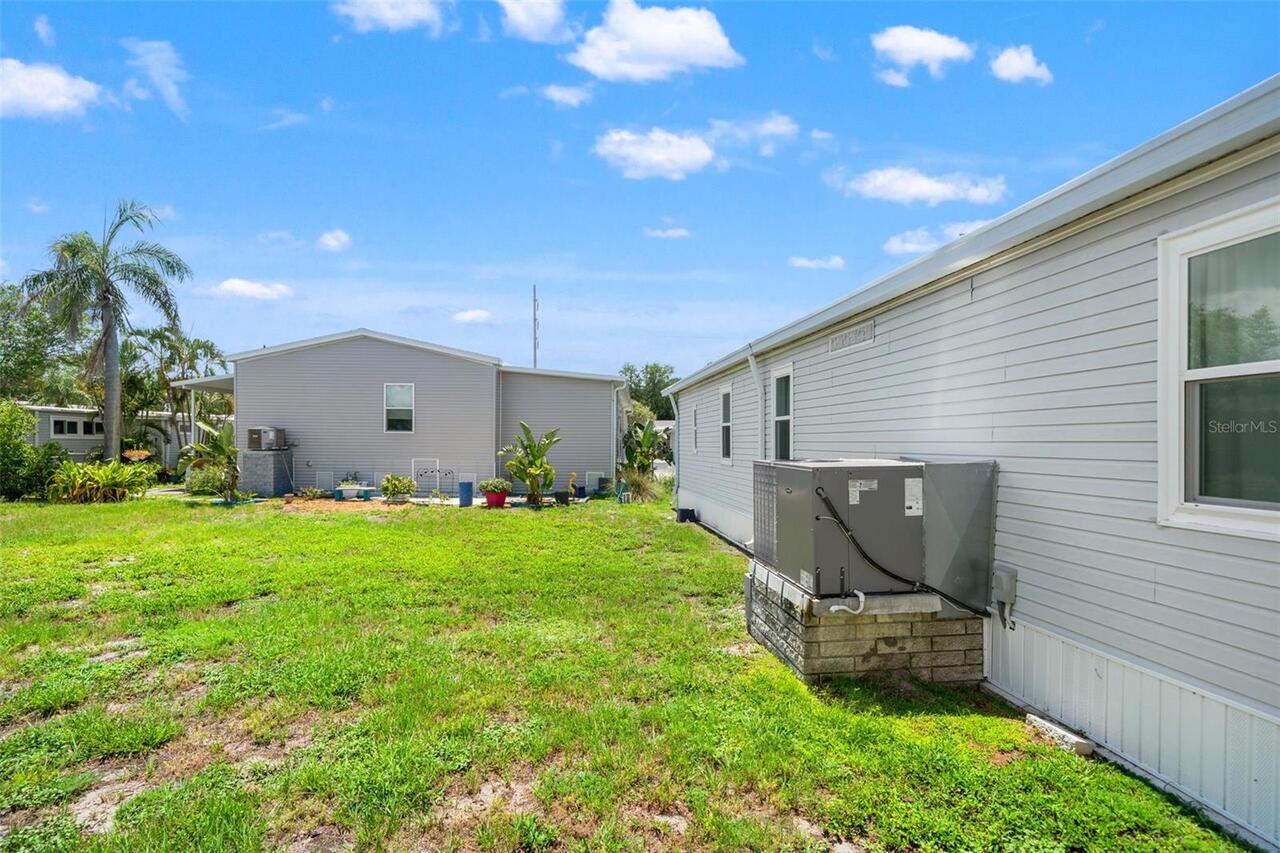 Listing Photo 32