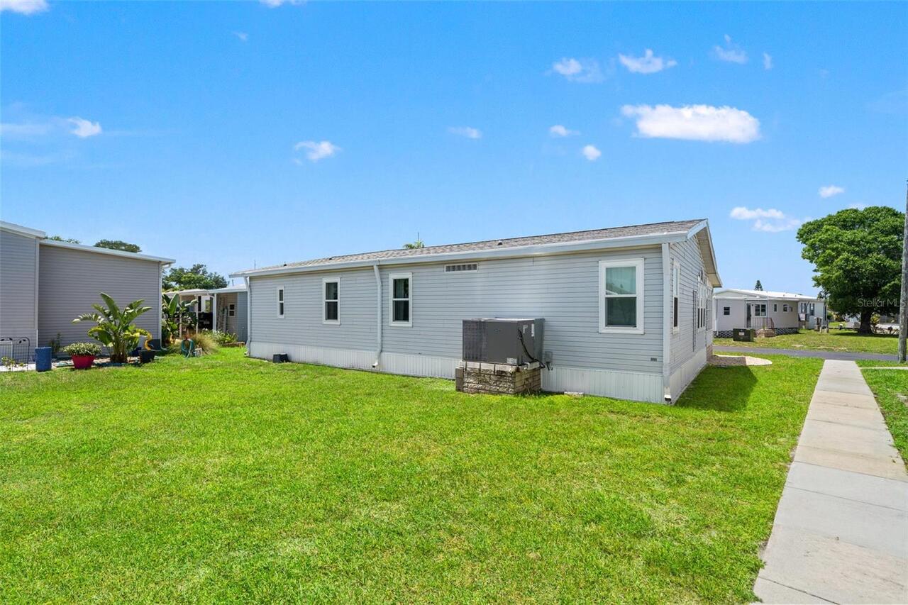 Listing Photo 33