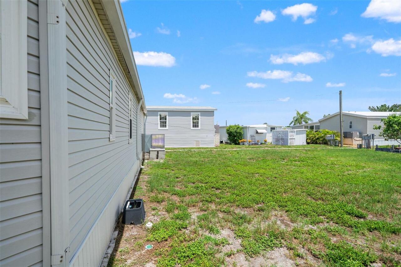 Listing Photo 35