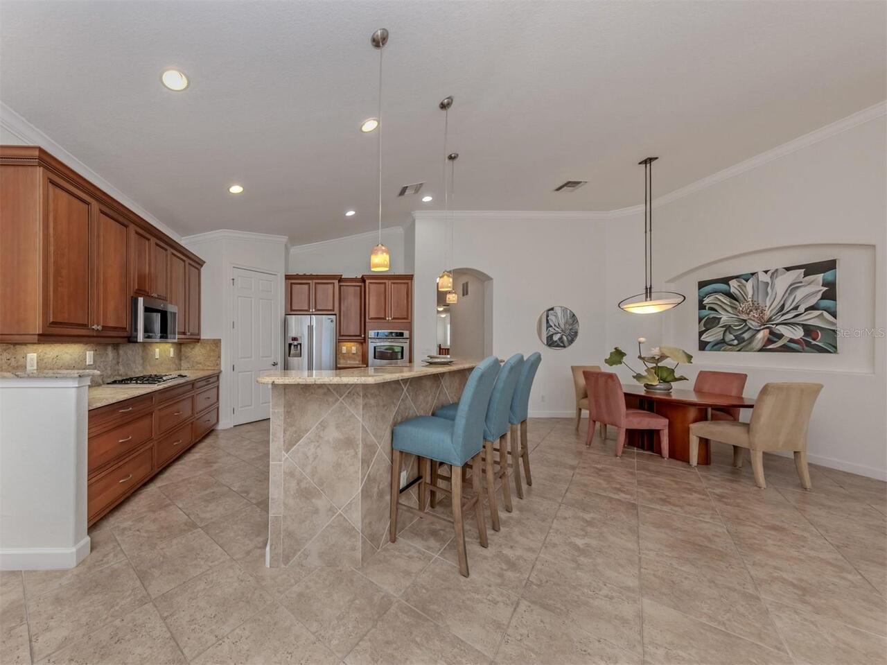 Listing Photo 13
