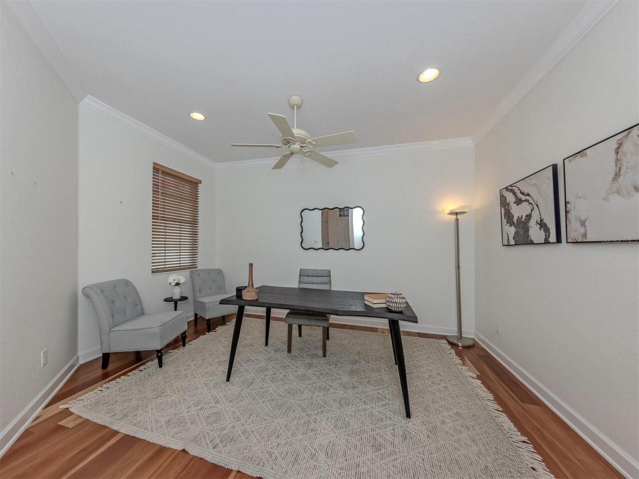 Listing Photo 22