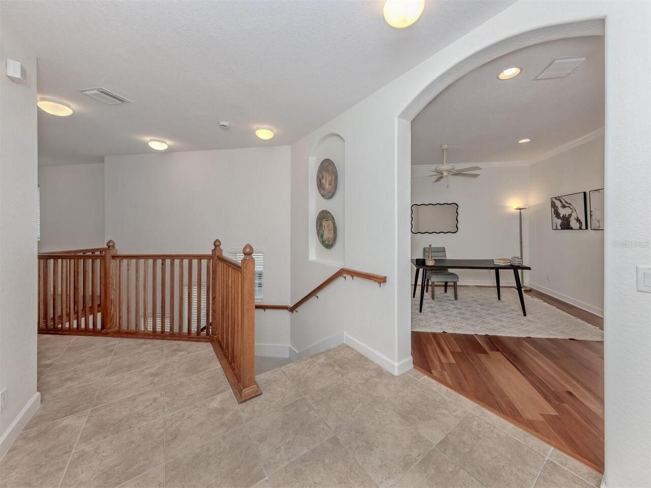 Listing Photo 28