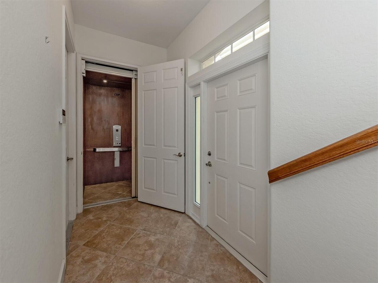 Listing Photo 29