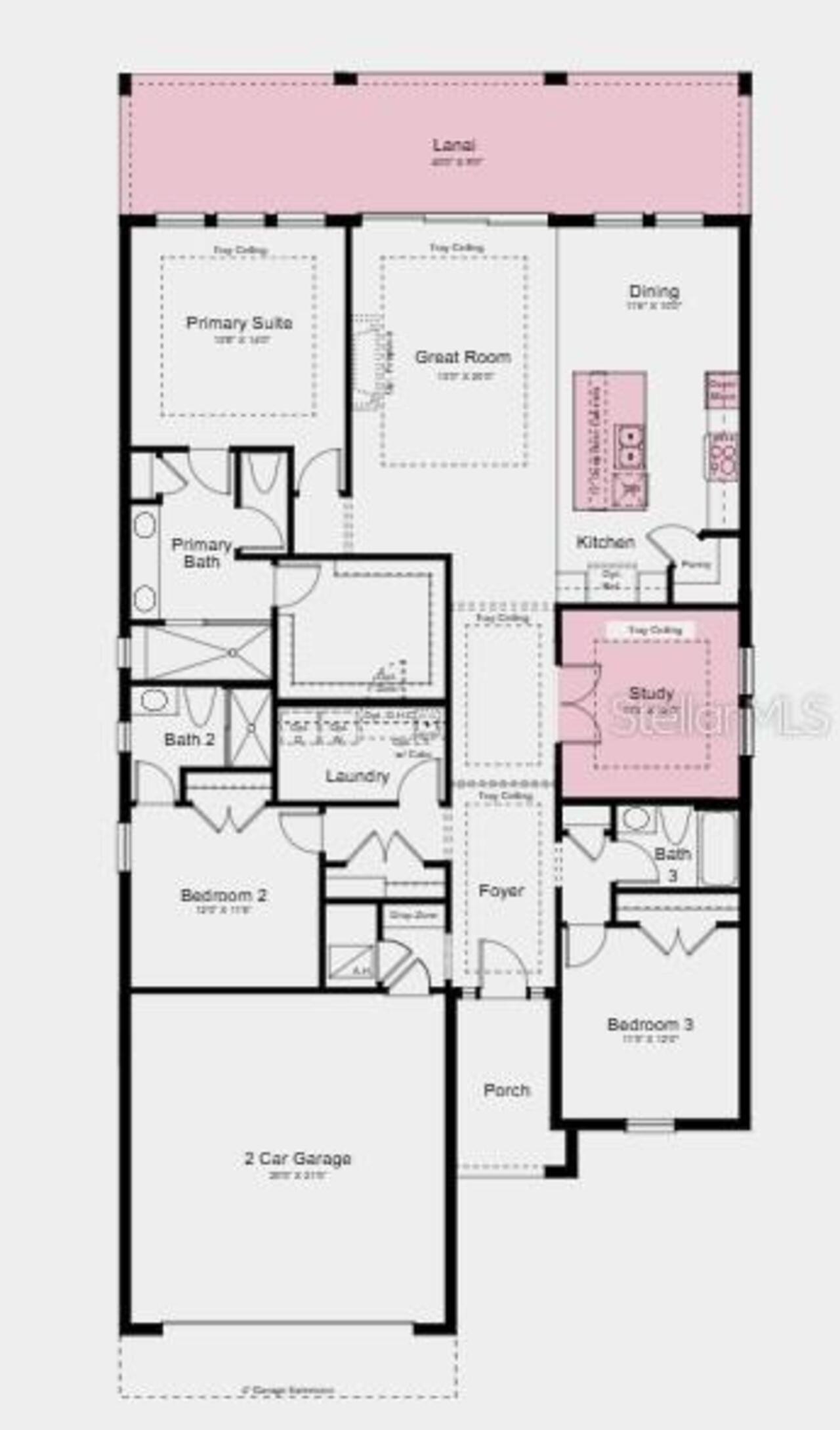 Listing Photo 40