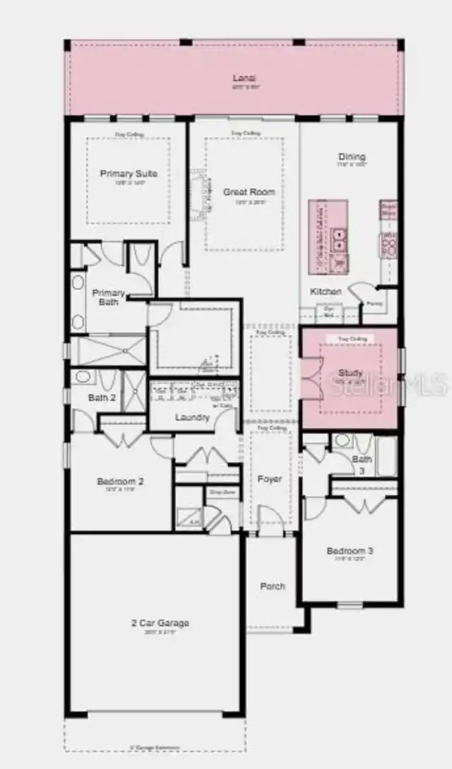 Listing Photo 40
