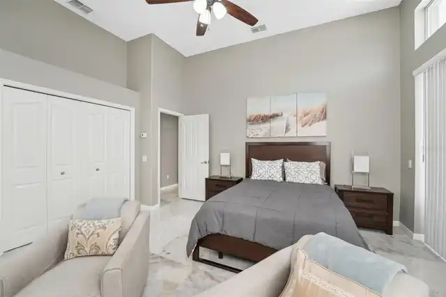 Listing Photo 45