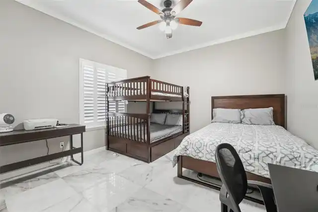 Listing Photo 51