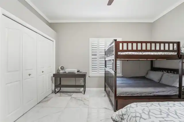 Listing Photo 52