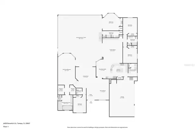 Listing Photo 73