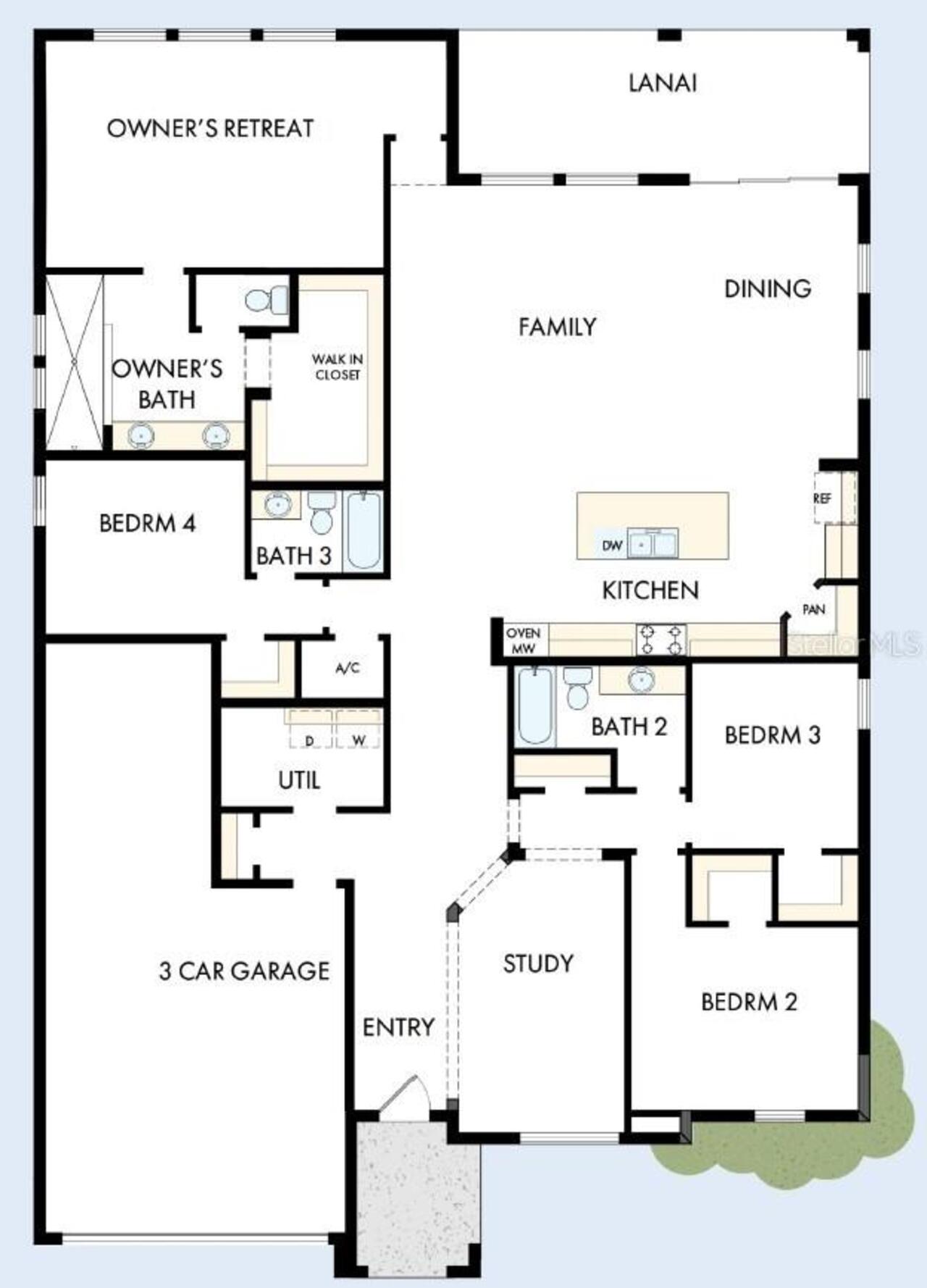 Listing Photo 2