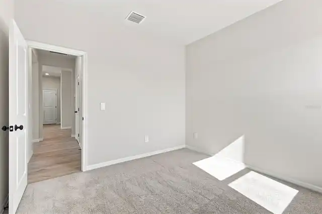 Listing Photo 26