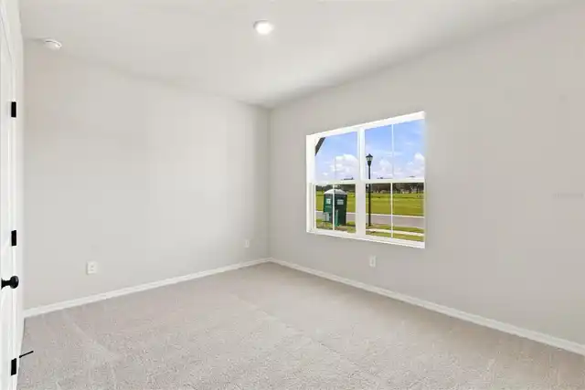 Listing Photo 27