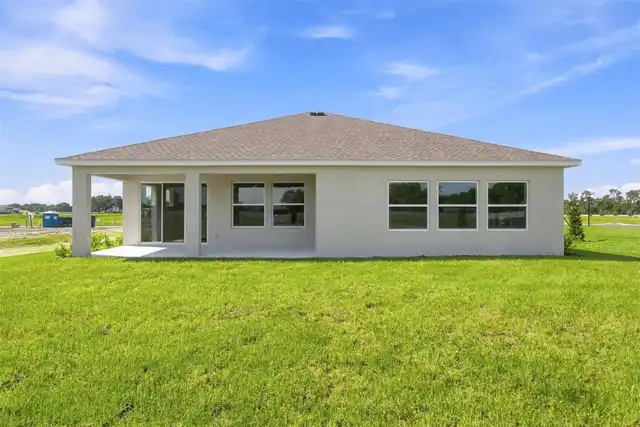Listing Photo 32