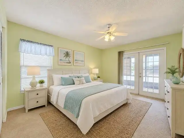 Listing Photo 12
