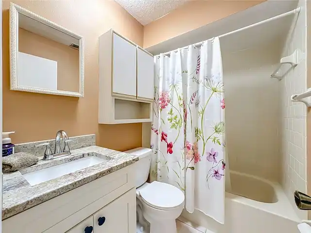 Listing Photo 13