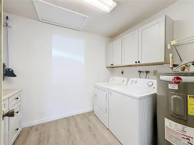 Listing Photo 15