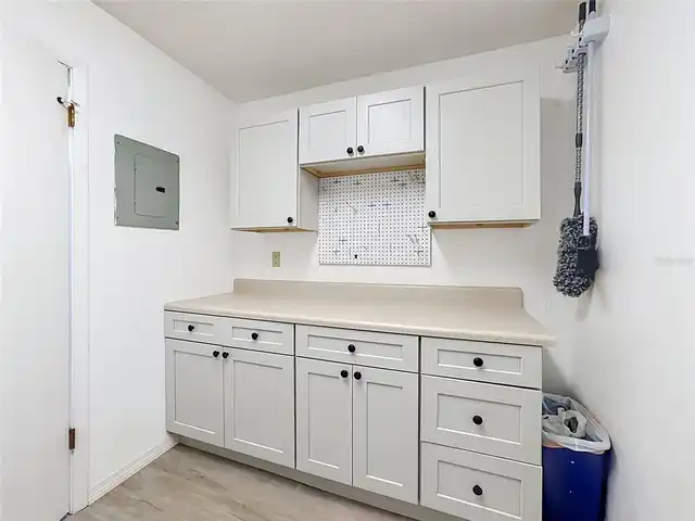 Listing Photo 16