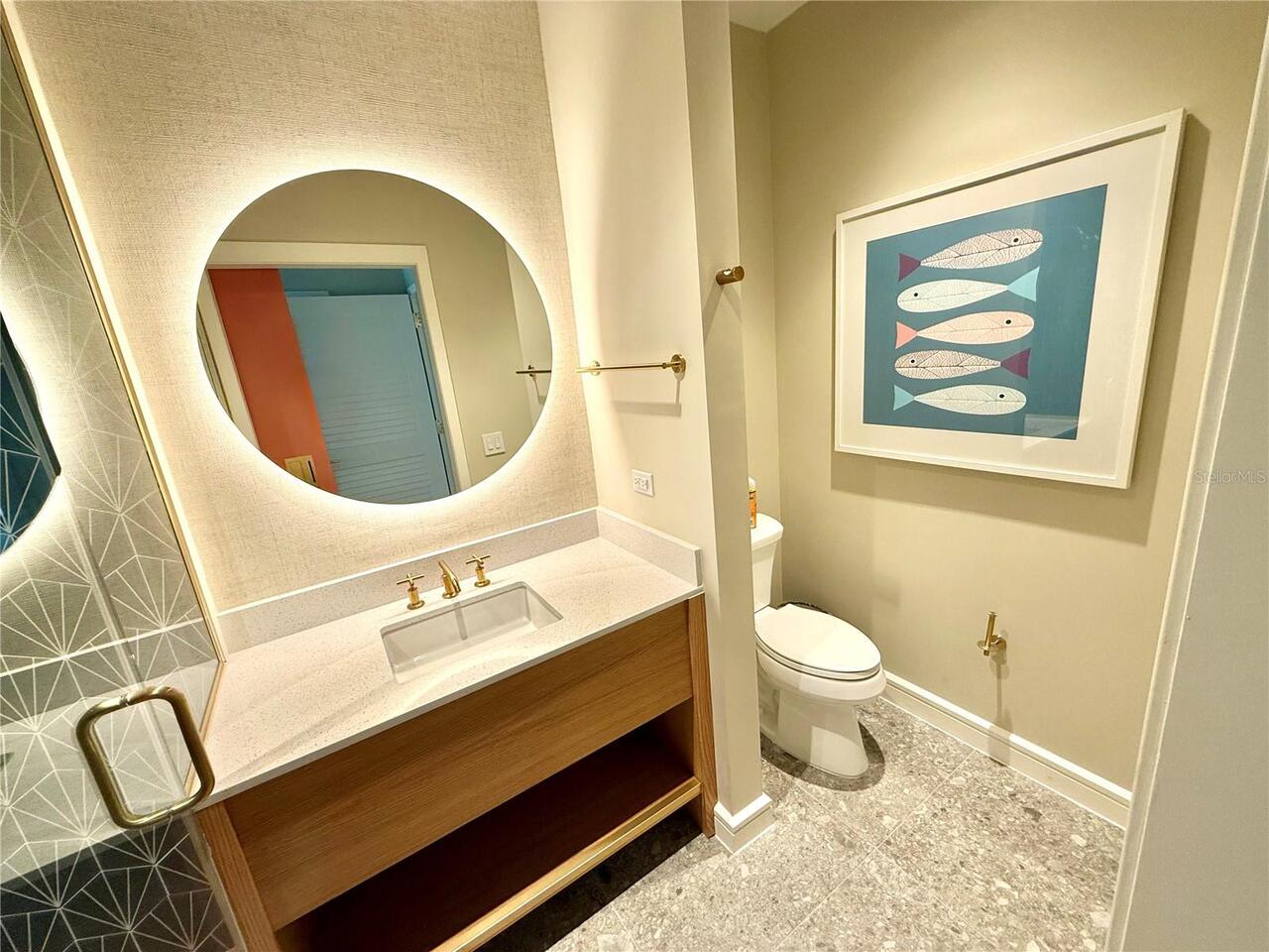 Listing Photo 22