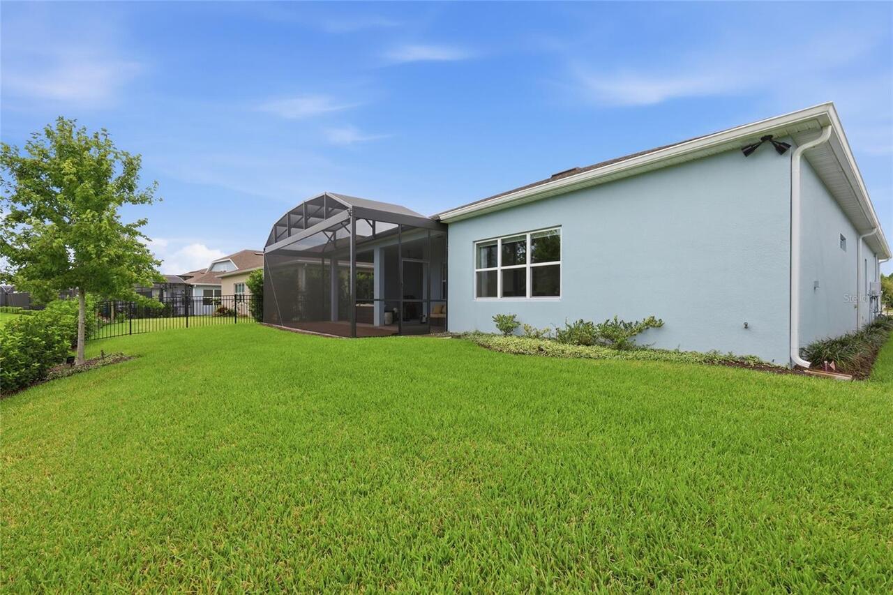 Listing Photo 37