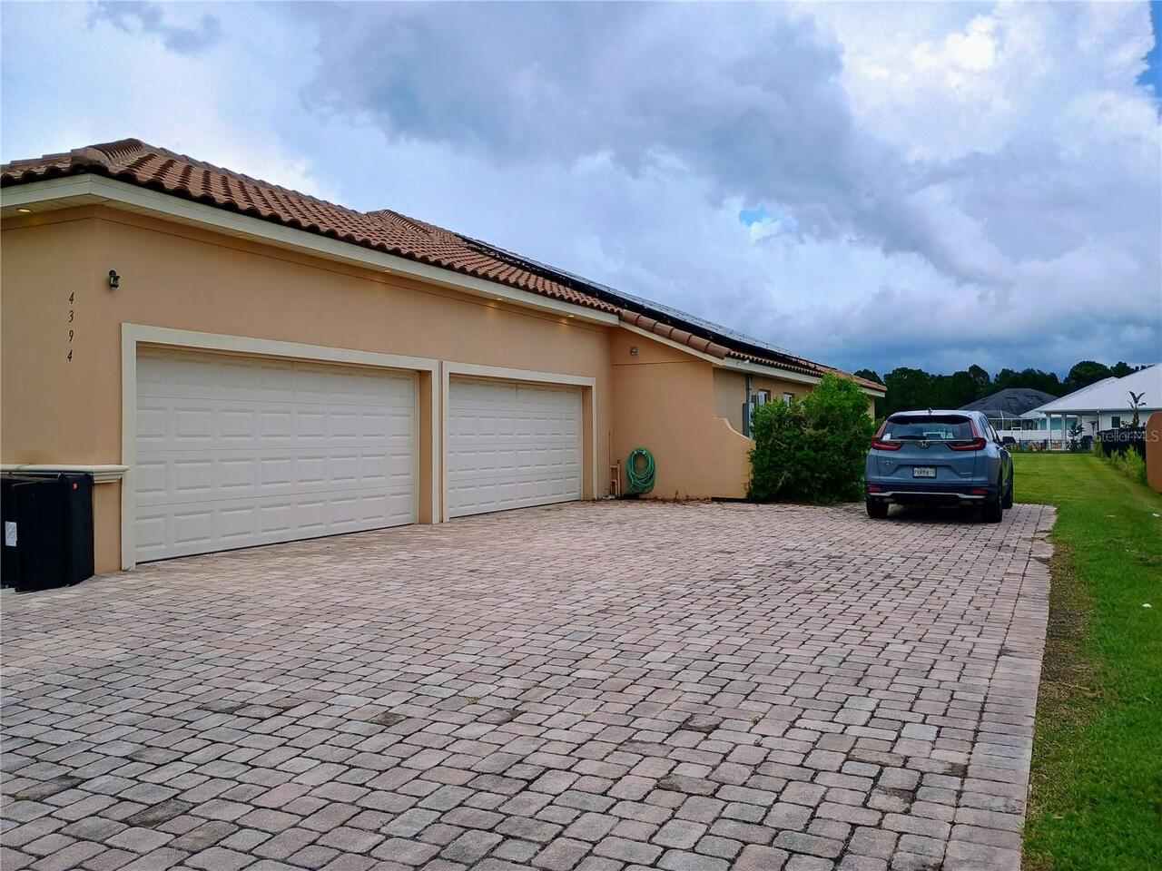 Listing Photo 6