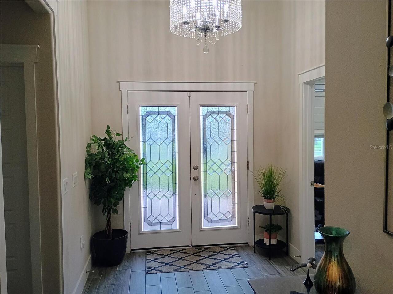 Listing Photo 9