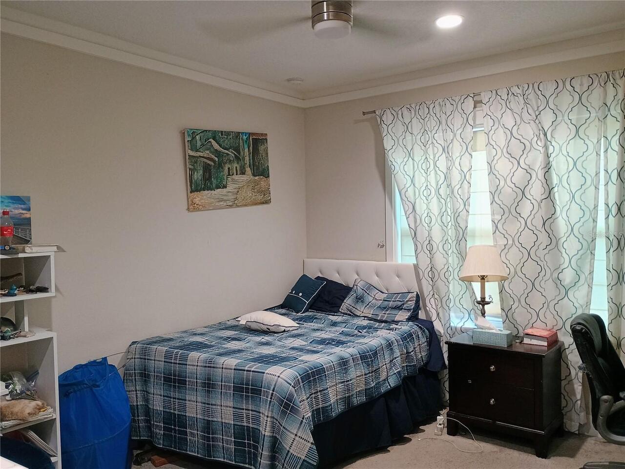 Listing Photo 14