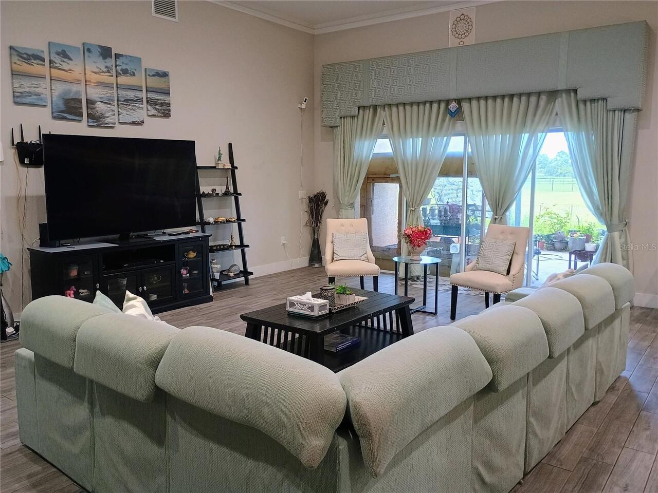 Listing Photo 18