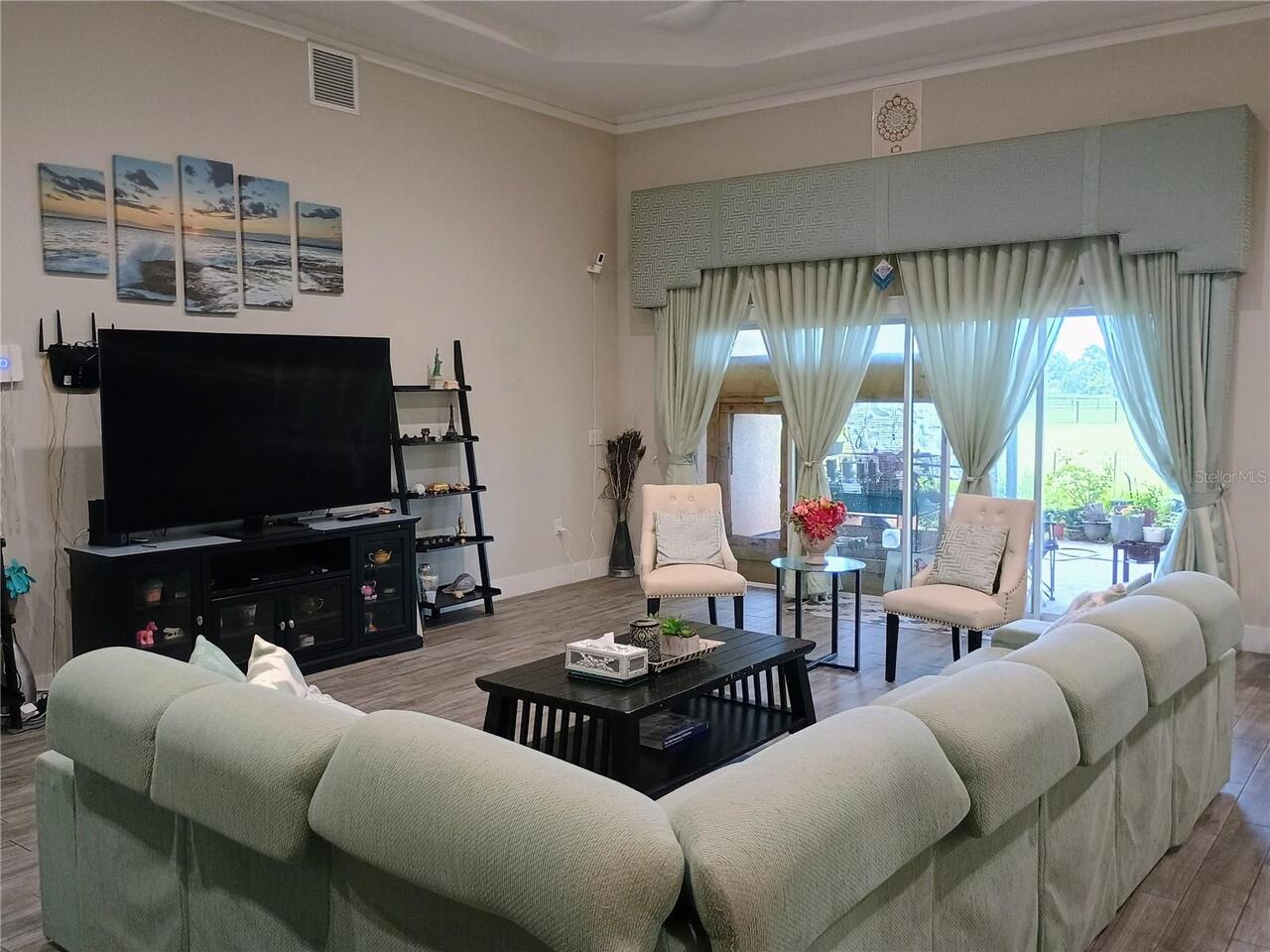 Listing Photo 20