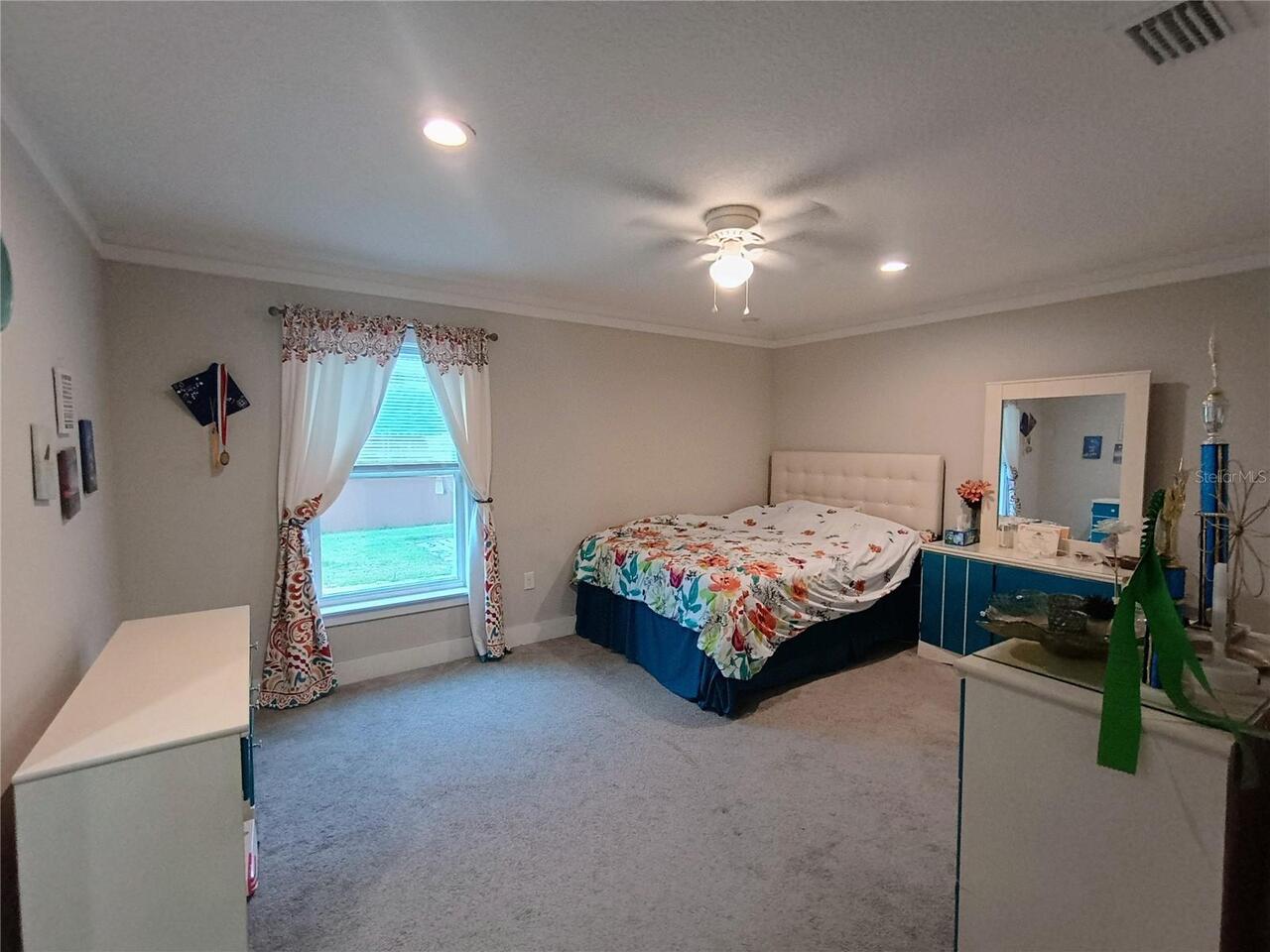 Listing Photo 28