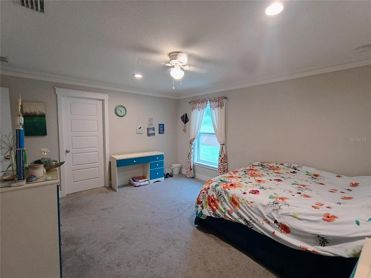 Listing Photo 29