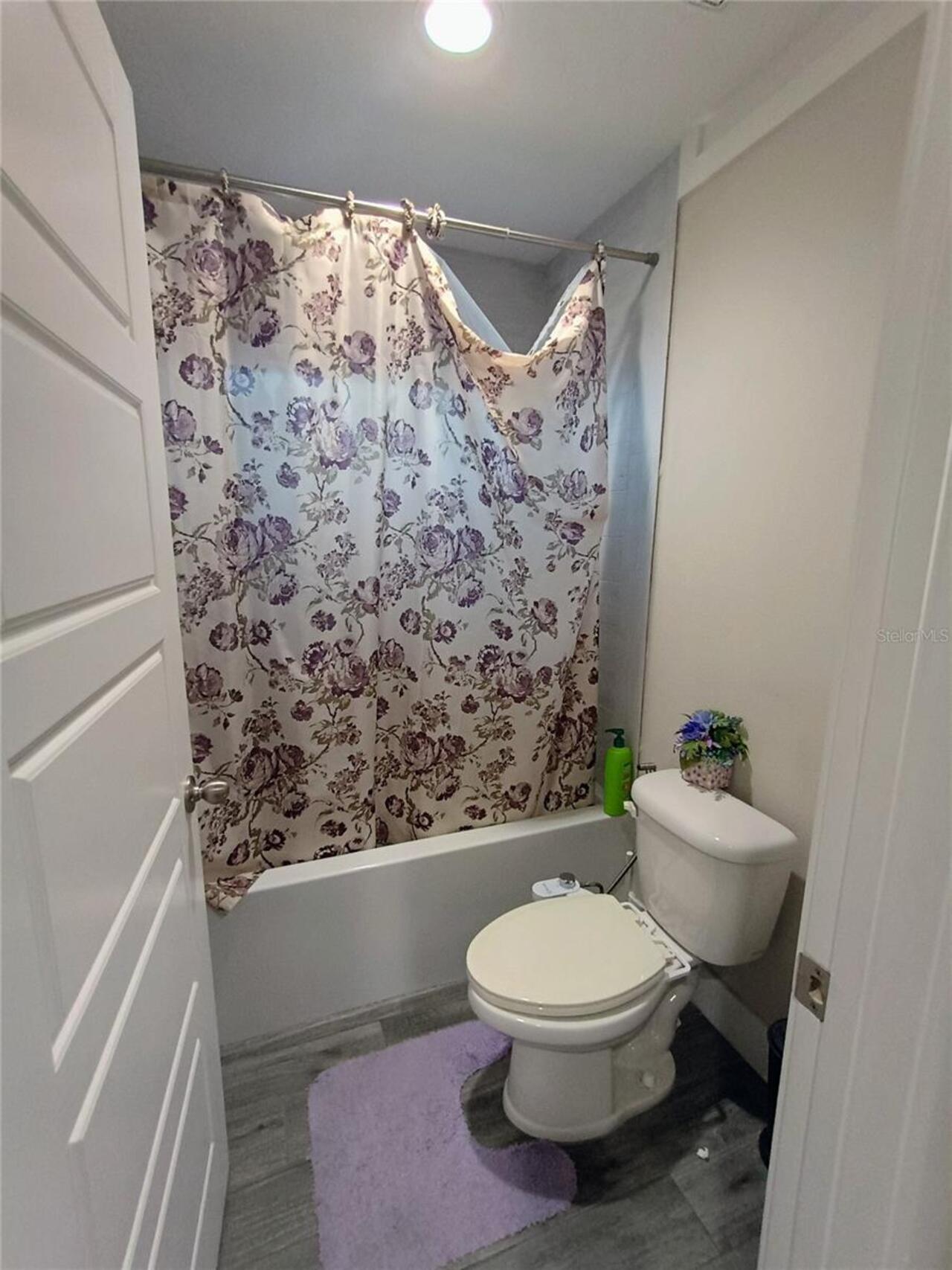 Listing Photo 32