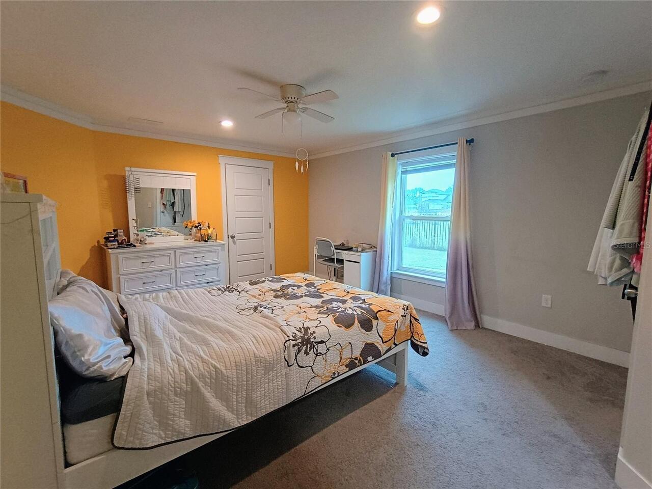Listing Photo 33