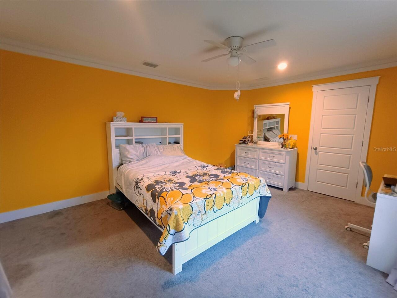Listing Photo 34