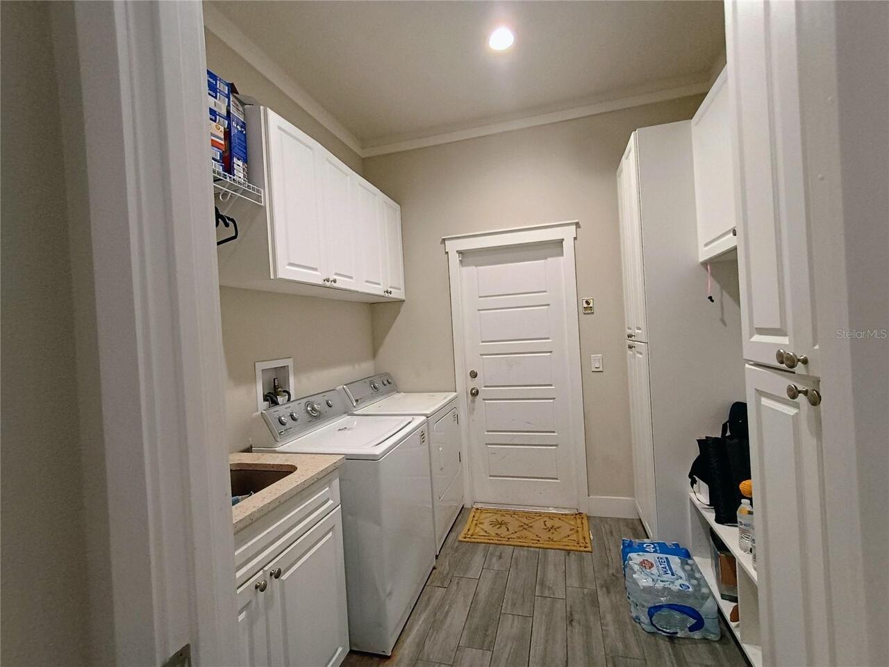 Listing Photo 35