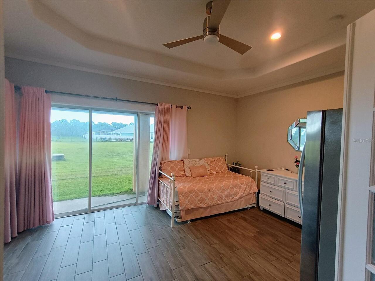 Listing Photo 36