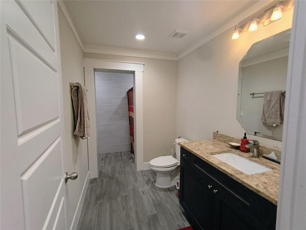 Listing Photo 38