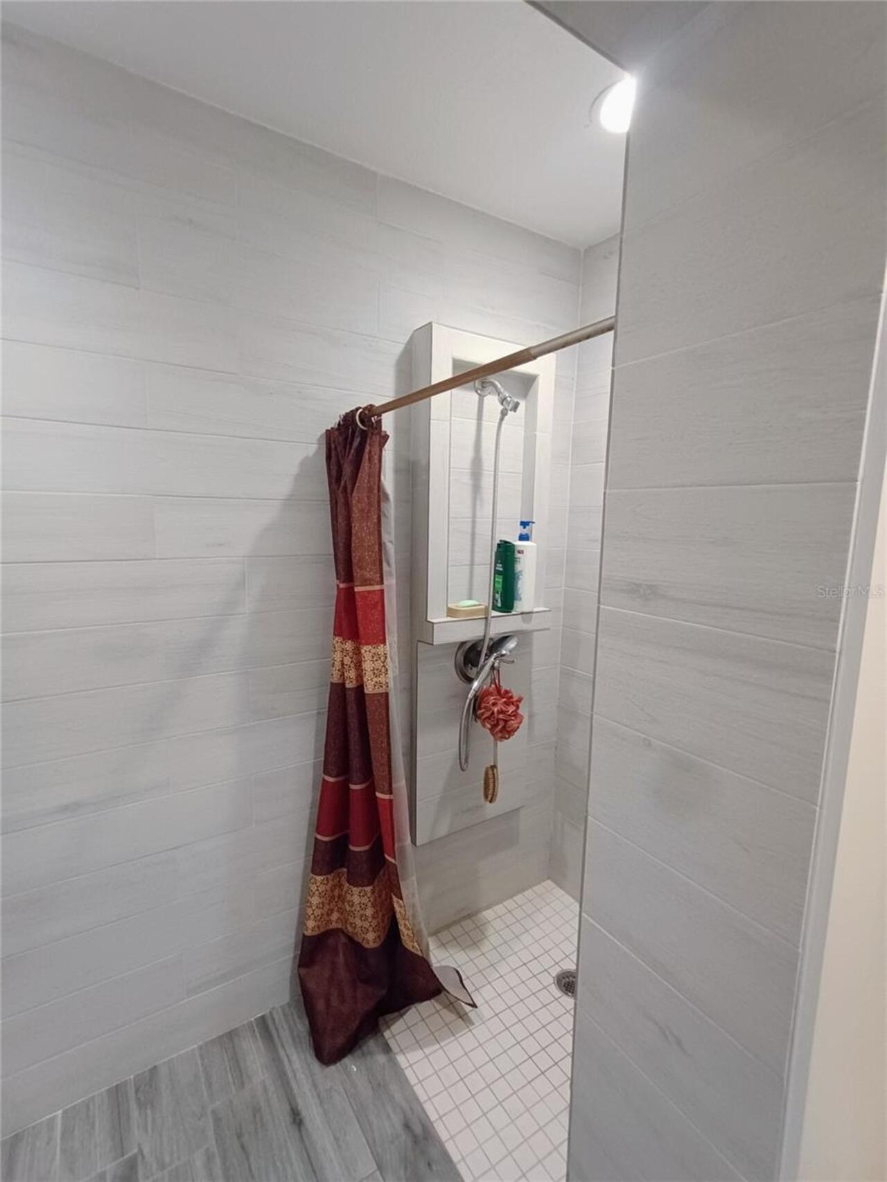 Listing Photo 39