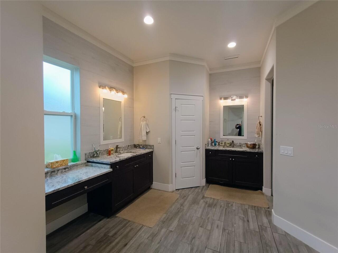 Listing Photo 42