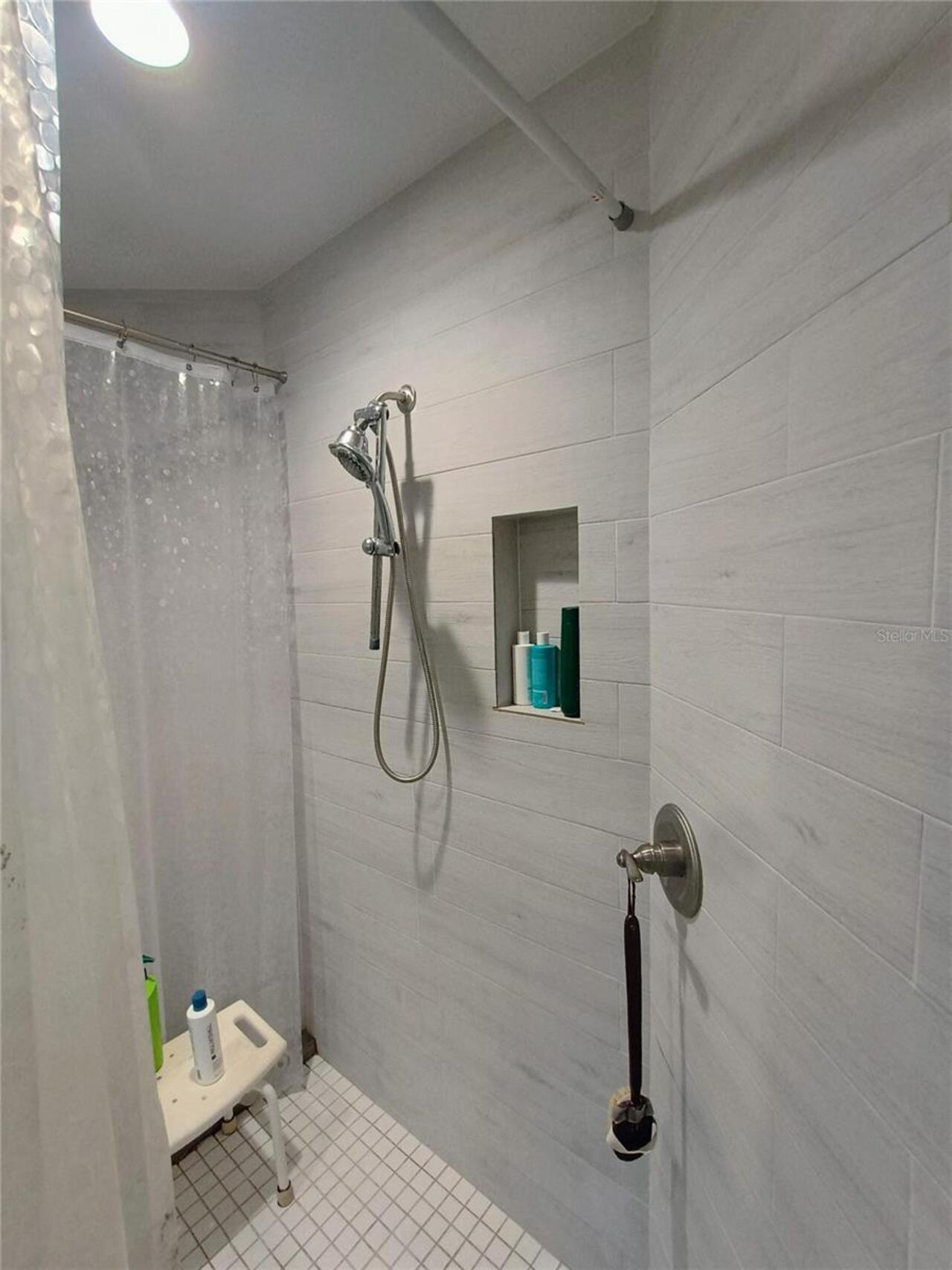 Listing Photo 43