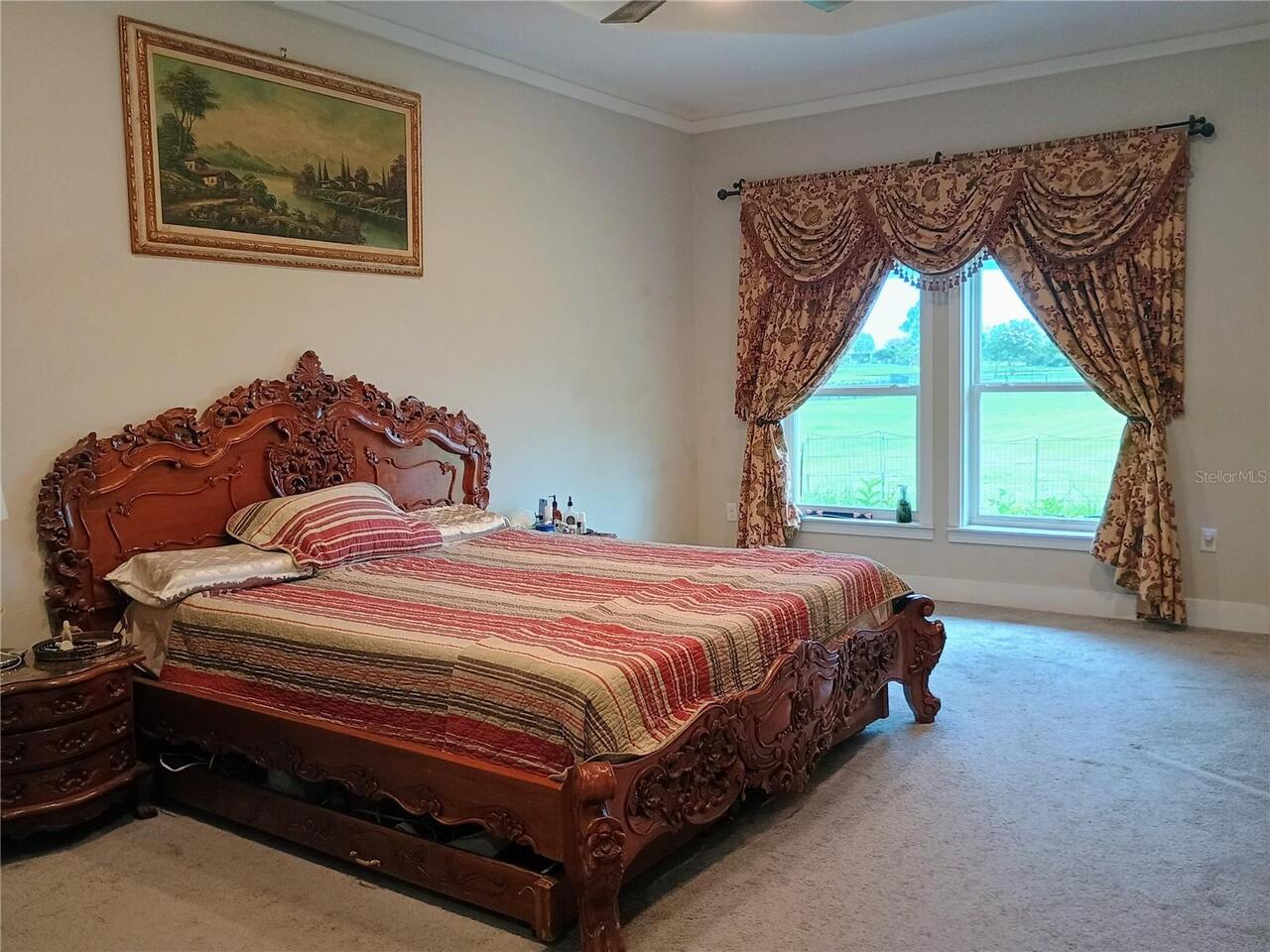 Listing Photo 44