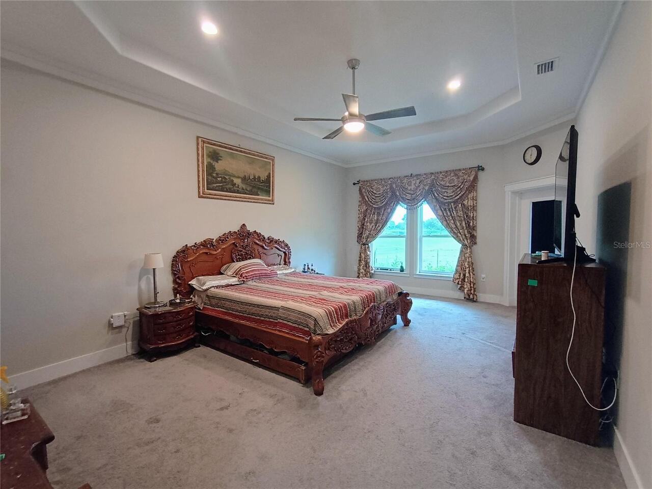 Listing Photo 45