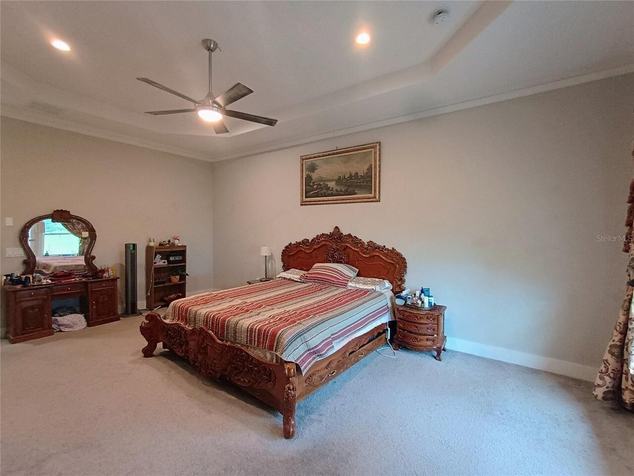 Listing Photo 46