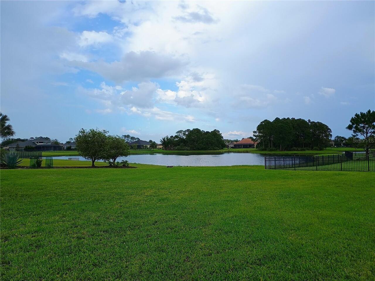 Listing Photo 48