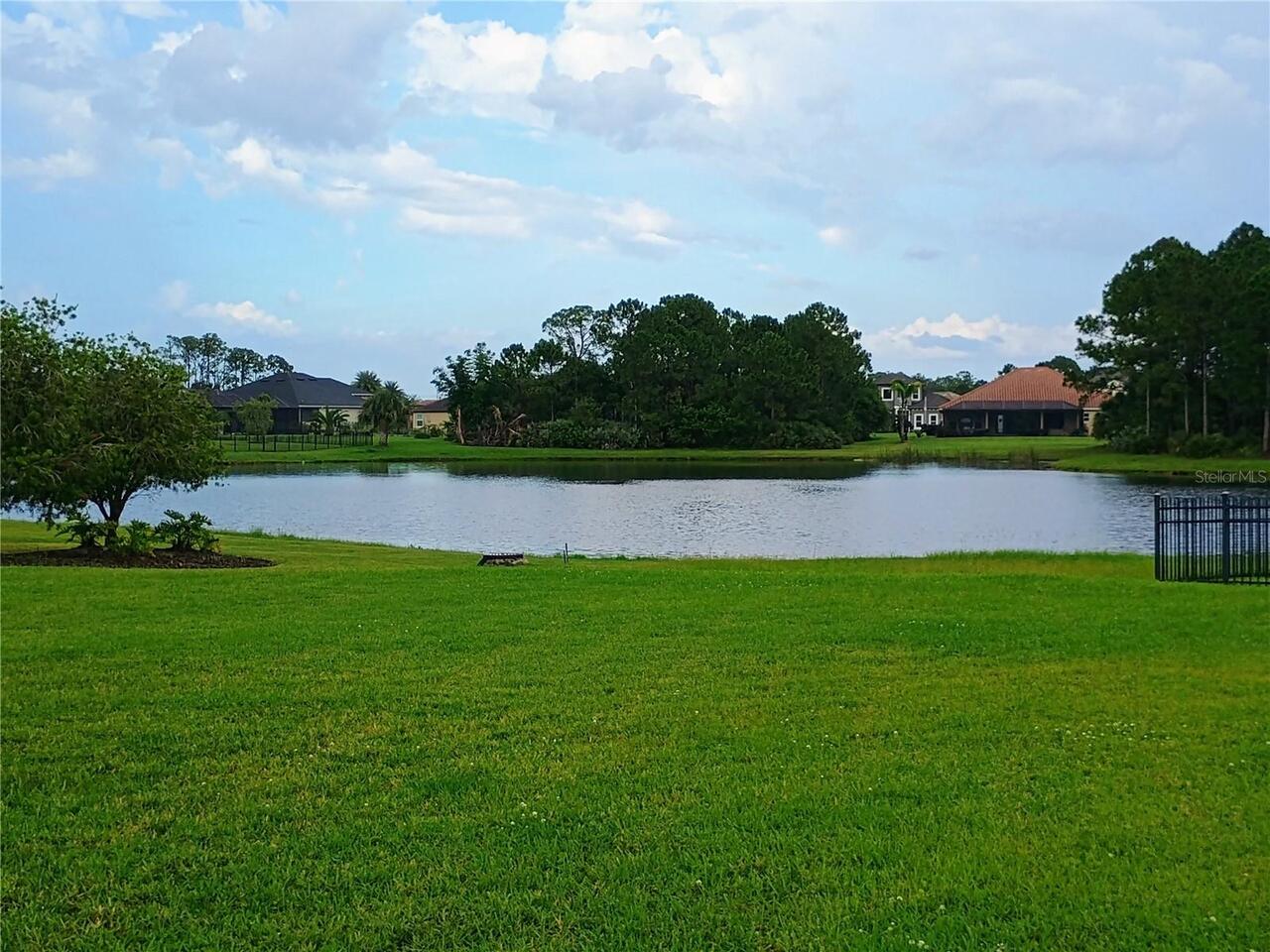 Listing Photo 49