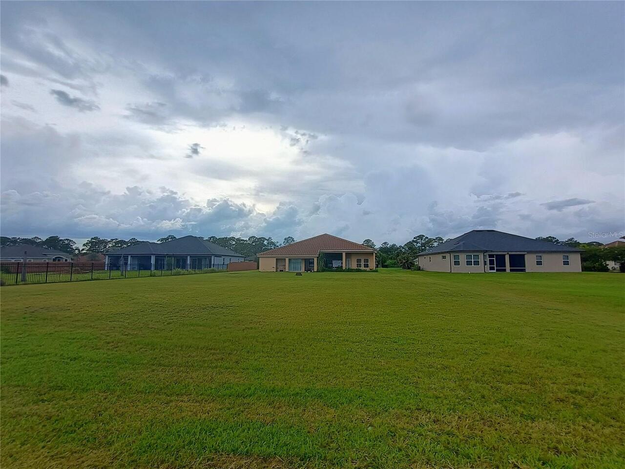 Listing Photo 51