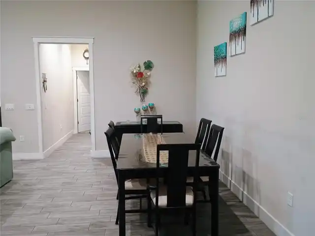 Listing Photo 16