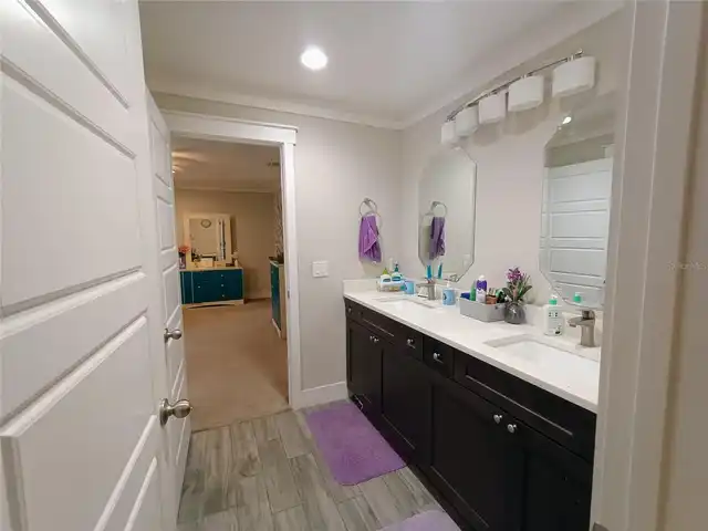 Listing Photo 31
