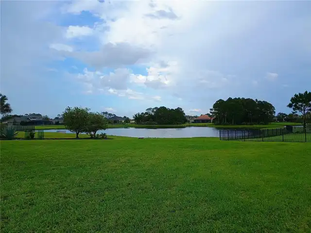 Listing Photo 48